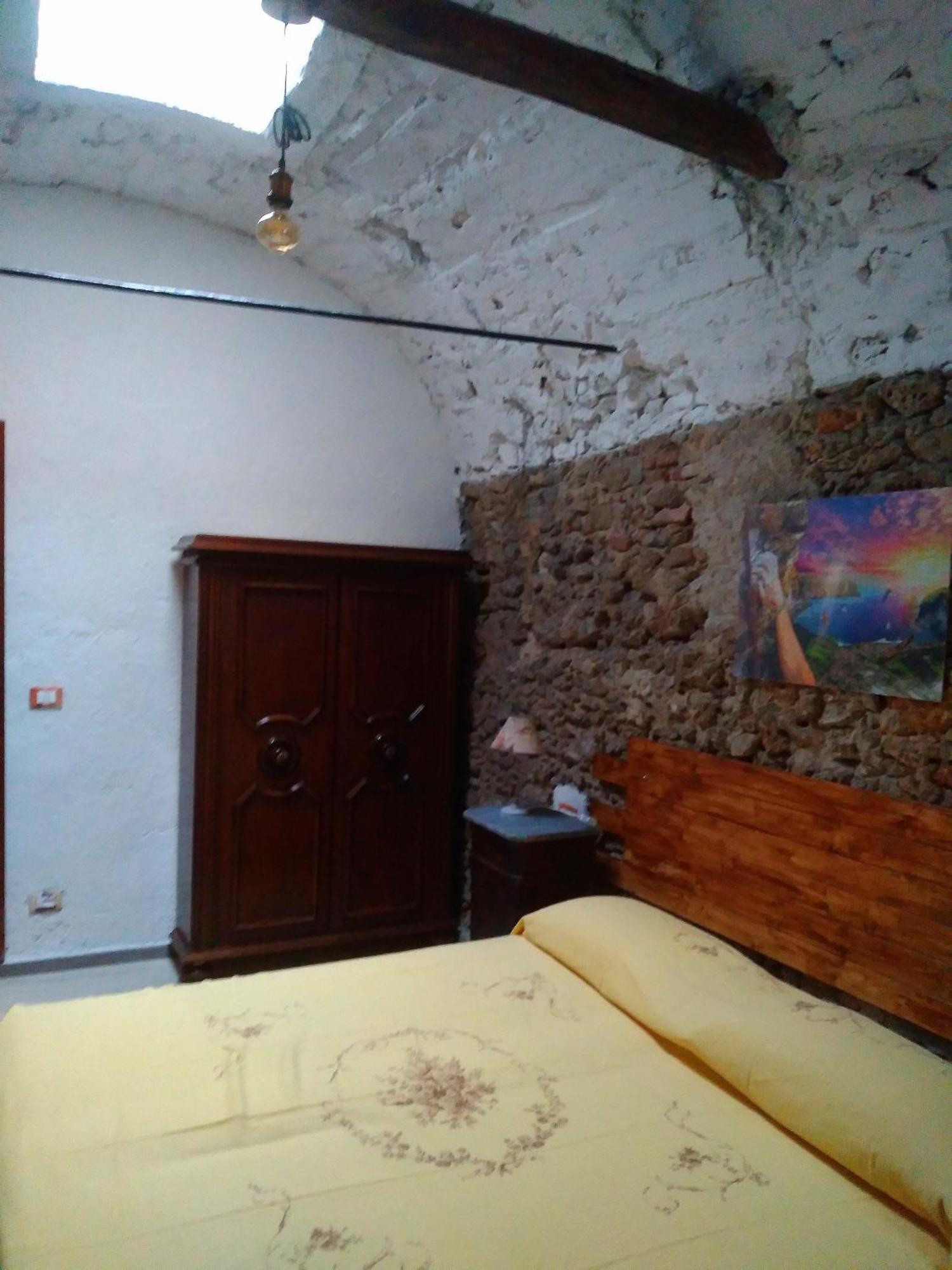 Apartment Coffee Time Cisano sul Neva Екстер'єр фото